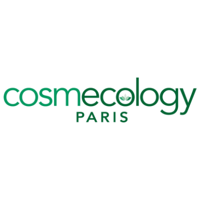 logo Cosmecologie