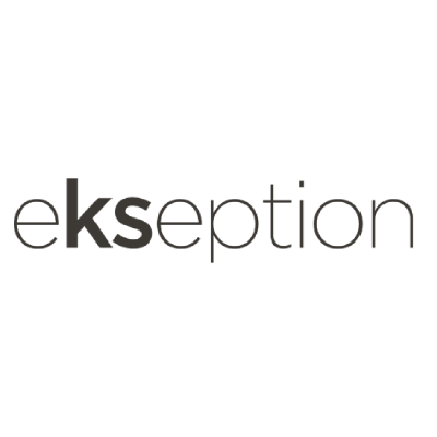 logo EKSEPTION