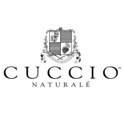 logo Guccio