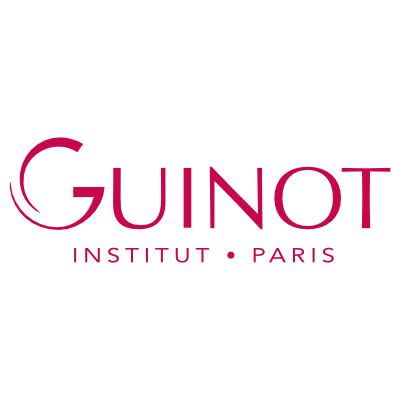 logo Guinot