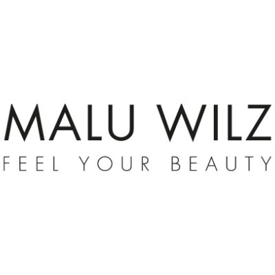 logo Malu Wilz